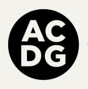 ACDG