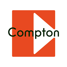 Compton logo