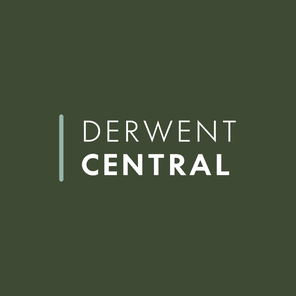 Derwent Central